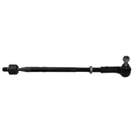 Order SUSPENSIA CHASSIS - X01TA0707 - Front Right Steering Tie Rod End Assembly For Your Vehicle