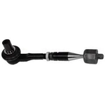 Order SUSPENSIA CHASSIS - X01TA0721 - Front Steering Tie Rod End Assembly For Your Vehicle