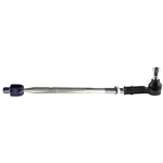 Order SUSPENSIA CHASSIS - X01TA7440 - Front Right Steering Tie Rod End Assembly For Your Vehicle