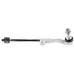Order SUSPENSIA CHASSIS - X05TA0057 - Front Right Steering Tie Rod End Assembly For Your Vehicle