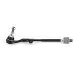 Order SUSPENSIA CHASSIS - X05TA0065 - Tie Rod End For Your Vehicle