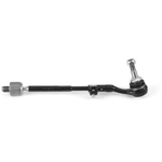 Order Tie Rod End by SUSPENSIA CHASSIS - X05TA0069 For Your Vehicle