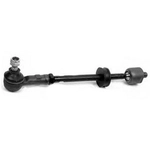 Order SUSPENSIA CHASSIS - X05TA0852 - Front Left Steering Tie Rod End Assembly For Your Vehicle