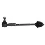 Order SUSPENSIA CHASSIS - X05TA0853 - Front Right Steering Tie Rod End Assembly For Your Vehicle