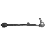 Order SUSPENSIA CHASSIS - X05TA0858 - Front Right Steering Tie Rod End Assembly For Your Vehicle