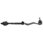 Order SUSPENSIA CHASSIS - X05TA0880 - Front Right Steering Tie Rod End Assembly For Your Vehicle