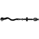 Order SUSPENSIA CHASSIS - X05TA0901 - Front Right Steering Tie Rod End Assembly For Your Vehicle