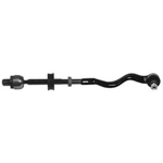 Order SUSPENSIA CHASSIS - X05TA0903 - Front Left Steering Tie Rod End Assembly For Your Vehicle