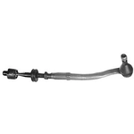 Order SUSPENSIA CHASSIS - X05TA0937 - Front Left Steering Tie Rod End Assembly For Your Vehicle