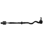 Order SUSPENSIA CHASSIS - X05TA0970 - Front Right Steering Tie Rod End Assembly For Your Vehicle
