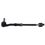 Order SUSPENSIA CHASSIS - X05TA0995 - Front Steering Tie Rod End Assembly For Your Vehicle