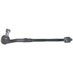 Order SUSPENSIA CHASSIS - X05TA0997 - Front Steering Tie Rod End Assembly For Your Vehicle