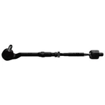 Order SUSPENSIA CHASSIS - X05TA1041 - Front Steering Tie Rod End Assembly For Your Vehicle
