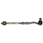 Order SUSPENSIA CHASSIS - X05TA1091 - Front Steering Tie Rod End Assembly For Your Vehicle