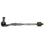 Order SUSPENSIA CHASSIS - X05TA1105 - Front Left Steering Tie Rod End Assembly For Your Vehicle