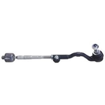 Order SUSPENSIA CHASSIS - X05TA6285 - Front Right Steering Tie Rod End Assembly For Your Vehicle