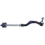 Order SUSPENSIA CHASSIS - X05TA6456 - Front Right Steering Tie Rod End Assembly For Your Vehicle