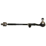 Order SUSPENSIA CHASSIS - X05TA6463 - Front Right Steering Tie Rod End Assembly For Your Vehicle