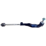 Order SUSPENSIA CHASSIS - X05TA6738 - Front Right Steering Tie Rod End Assembly For Your Vehicle
