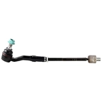Order SUSPENSIA CHASSIS - X05TA7303 - Front Steering Tie Rod End Assembly For Your Vehicle