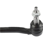 Order Tie Rod End by SUSPENSIA CHASSIS - X07TE0950 For Your Vehicle