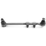 Order SUSPENSIA CHASSIS - X13TA0041 - Front Steering Tie Rod End Assembly For Your Vehicle