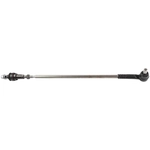 Order SUSPENSIA CHASSIS - X15TA0020 - Rear Steering Tie Rod End Assembly For Your Vehicle