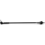 Order SUSPENSIA CHASSIS - X15TA0020 - Rear Steering Tie Rod End Assembly For Your Vehicle