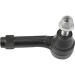 Order SUSPENSIA CHASSIS - X15TE0951 - Tie Rod End For Your Vehicle