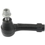 Order SUSPENSIA CHASSIS - X15TE0956 - Tie Rod End For Your Vehicle