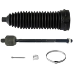Order SUSPENSIA CHASSIS - X15TR0440 - Front Inner Steering Tie Rod For Your Vehicle