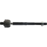 Order Tie Rod End by SUSPENSIA CHASSIS - X15TR0539 For Your Vehicle