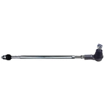 Order SUSPENSIA CHASSIS - X17TA0052 - Front Steering Tie Rod End Assembly For Your Vehicle