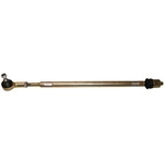 Order SUSPENSIA CHASSIS - X17TA0628 - Front Steering Tie Rod End Assembly For Your Vehicle