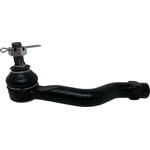Order SUSPENSIA CHASSIS - X17TE0588 - Front Left Steering Tie Rod End For Your Vehicle