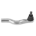 Order SUSPENSIA CHASSIS - X17TE0594 - Front Left Steering Tie Rod End For Your Vehicle