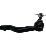 Order SUSPENSIA CHASSIS - X17TE0594 - Front Left Steering Tie Rod End For Your Vehicle