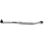 Order SUSPENSIA CHASSIS - X17TE0712 - Front Left Steering Tie Rod End For Your Vehicle