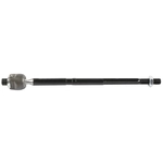 Order SUSPENSIA CHASSIS - X17TR0349 - Tie Rod End For Your Vehicle