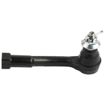 Order SUSPENSIA CHASSIS - X18TE0724 - Right Steering Tie Rod End For Your Vehicle