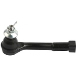Order SUSPENSIA CHASSIS - X18TE0725 - Left Steering Tie Rod End For Your Vehicle