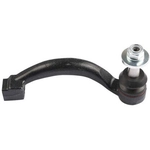 Order SUSPENSIA CHASSIS - X21TE0797 - Front Right Steering Tie Rod End For Your Vehicle