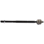 Order SUSPENSIA CHASSIS - X22TR1945 - Front Steering Tie Rod For Your Vehicle