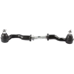 Order SUSPENSIA CHASSIS - X23TA0021 - Front Right Steering Tie Rod End Assembly For Your Vehicle