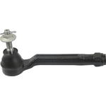 Order SUSPENSIA CHASSIS - X23TE0958 - Steering Tie Rod End For Your Vehicle
