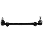 Order SUSPENSIA CHASSIS - X31CL2209 - Front Steering Tie Rod End Assembly For Your Vehicle