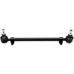 Order SUSPENSIA CHASSIS - X31TA0002 - Front Steering Tie Rod End Assembly For Your Vehicle