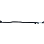 Order SUSPENSIA CHASSIS - X31TA0026 - Tie Rod End For Your Vehicle