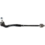 Order SUSPENSIA CHASSIS - X31TA0032 - Front Right Steering Tie Rod End Assembly For Your Vehicle