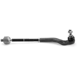 Order SUSPENSIA CHASSIS - X31TA0043 - Front Right Outer Steering Tie Rod End For Your Vehicle